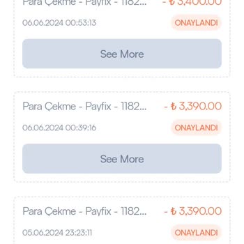 Betpublic Kazanmaya Başlayınca Kurallar Değişiyor