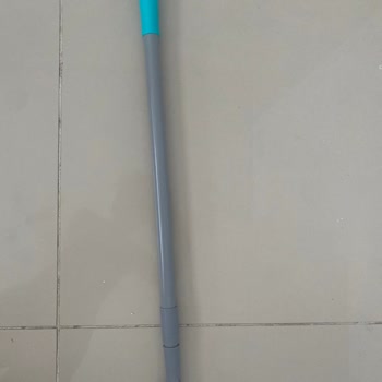 Getir Büyük Sipariş Ettiğim Ürün