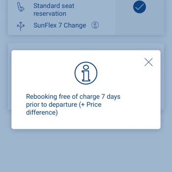 Trip.com Bilet Aldığıma Pişman Oldum!
