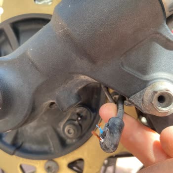 Mototrans  Motorsiklet Taşıma Problemi