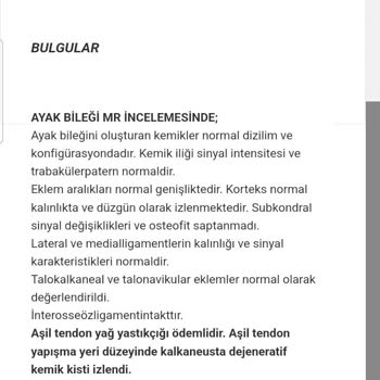 Metin Sabancı Baltalimanı Kemik Hastalıkları Eğitim ve Araştırma Hastanesi Kemik Hastalıkları Balta Limanı Hastanesi