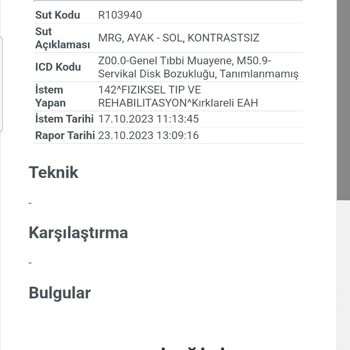 Metin Sabancı Baltalimanı Kemik Hastalıkları Eğitim ve Araştırma Hastanesi Kemik Hastalıkları Balta Limanı Hastanesi