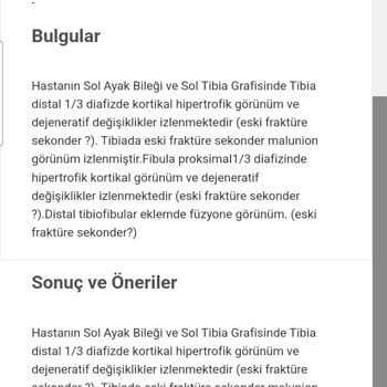 Metin Sabancı Baltalimanı Kemik Hastalıkları Eğitim ve Araştırma Hastanesi Kemik Hastalıkları Balta Limanı Hastanesi