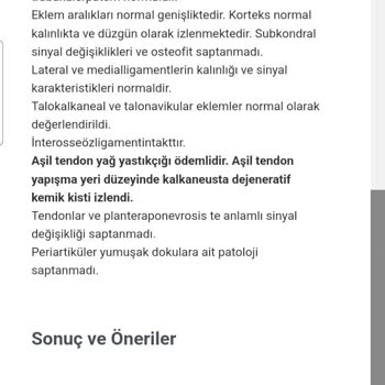 Metin Sabancı Baltalimanı Kemik Hastalıkları Eğitim ve Araştırma Hastanesi Kemik Hastalıkları Balta Limanı Hastanesi