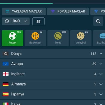 Vizebet Çekim Reddi Sorunu