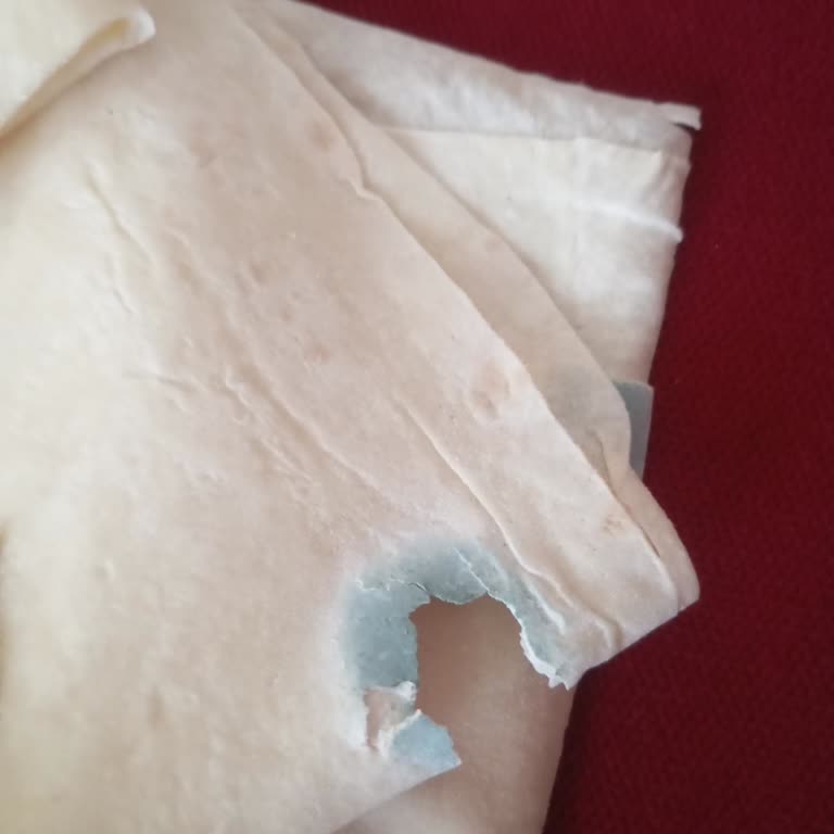 Cepte Şok Ve Şok Mağaza Ları Küflü Ürünler