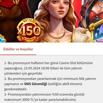 Kavbet Beni Nasıl Paramla Rezil Ediyor Buyurun.