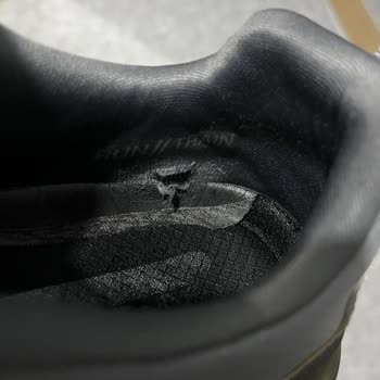 Skechers Ürününün Arkasında Durmuyor