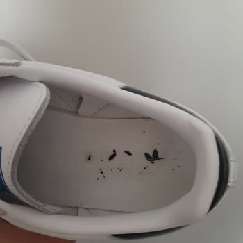 Sporjinal Ayıplı Ürününüzün Arkasında Durmamak!