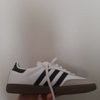 Sporjinal Ayıplı Ürününüzün Arkasında Durmamak!