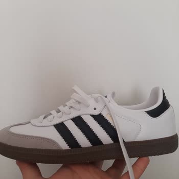 Sporjinal Ayıplı Ürününüzün Arkasında Durmamak!