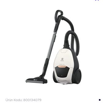 Teknosa Yanlış Gelen Ürün