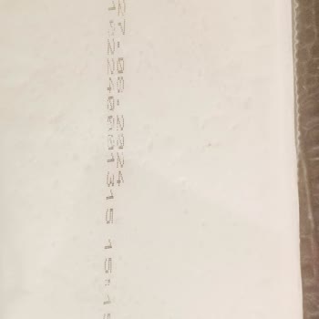 Sek Marka Tost Peynirinden Benzin Tadı Gelmesi