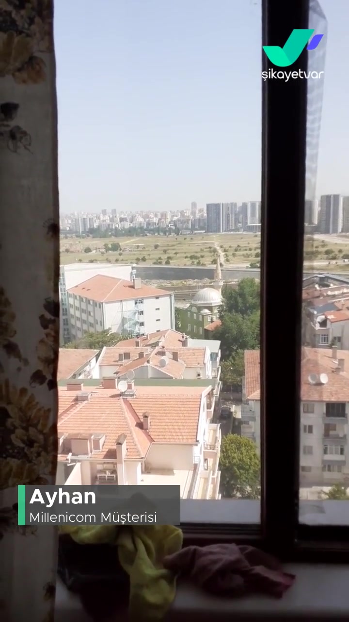 Millenicom Haksız Ücretlendirme Ve Haksız Fatura videonun kapak resmi