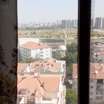 Millenicom Haksız Ücretlendirme Ve Haksız Fatura