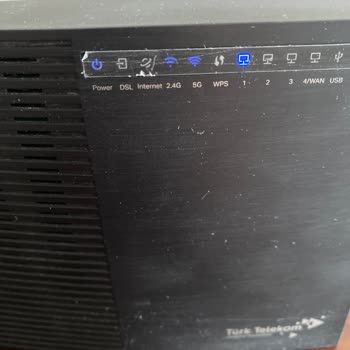 Türk Telekom Ne Kadar Mağdur Edebilir?