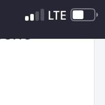 Türk Telekom Ne Kadar Mağdur Edebilir?