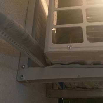 Airfel Yetkili Teknik Servis Hizmetleri İle İlgili Müşteri Şikayeti