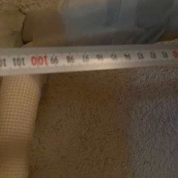 Airfel Yetkili Teknik Servis Hizmetleri İle İlgili Müşteri Şikayeti