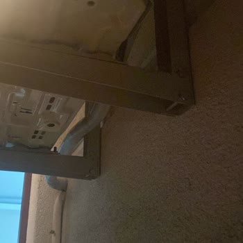 Airfel Yetkili Teknik Servis Hizmetleri İle İlgili Müşteri Şikayeti