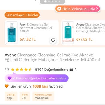 Trendyol'un Haksız Kazanç Sağlayan Satıcıları.
