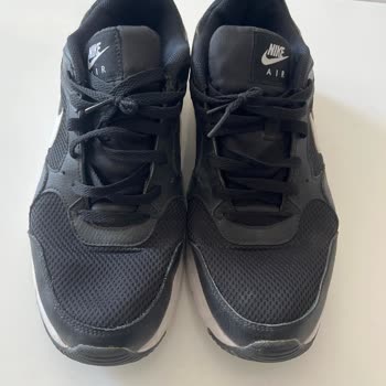 In Street Garanti Kapsamı Mağduriyeti