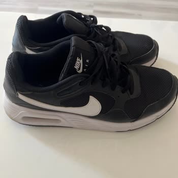 In Street Garanti Kapsamı Mağduriyeti