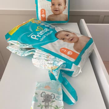 Prima Alt Islaklık İşaret Gösterge Çizgisi Olmaması Resmen Mağduriyet