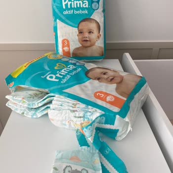 Prima Alt Islaklık İşaret Gösterge Çizgisi Olmaması Resmen Mağduriyet