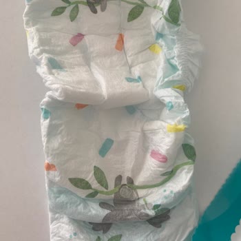 Prima Alt Islaklık İşaret Gösterge Çizgisi Olmaması Resmen Mağduriyet