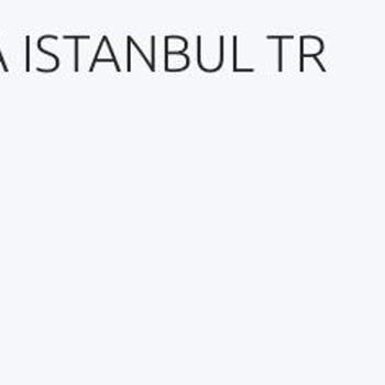 Ajet Sistem Hatası İle Çekilen Fazla Bilet Ücretlerinin Para İadesi!