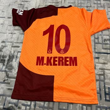 Çiçek Sepeti Ulaşılmazlığı Ve Çözüm Arayışı