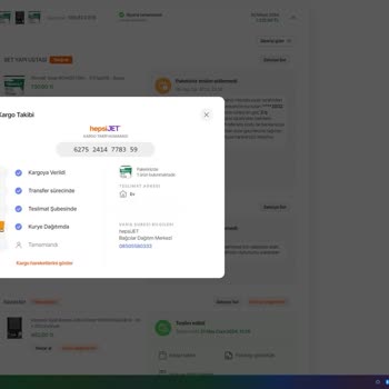 Hepsiburada Premium Üyeliği: Dağıtım Sorunları Ve Bonus Puan Kaybı