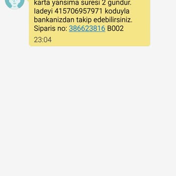 Hepsiburada Premium Üyeliği: Dağıtım Sorunları Ve Bonus Puan Kaybı