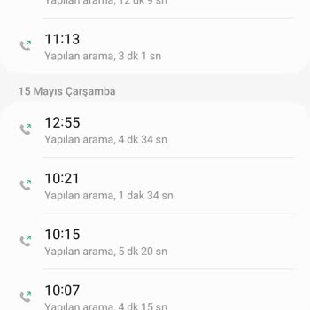 İletişim Kurulamayan Bir Numaralı Banka Garanti BBVA
