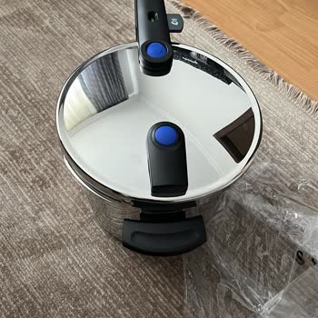 VipTrend Hatalı Satış Hatalı Satıcı