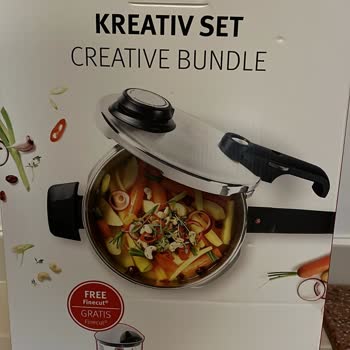 VipTrend Hatalı Satış Hatalı Satıcı