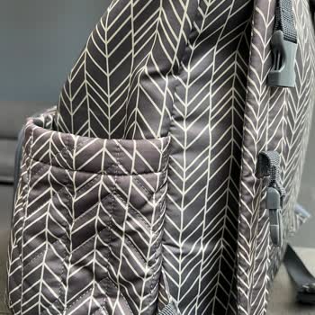 Skip Hop Garantisiz Ürün Satıyor