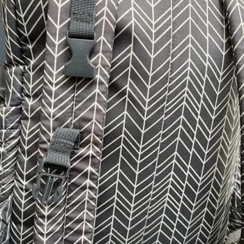 Skip Hop Garantisiz Ürün Satıyor