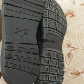 FLO Ayakkabı FLO Da Hayal Kırıklığı Devam Ediyor