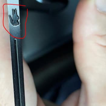 Elit Optik Elite Optik Maltepe Park Mağazası