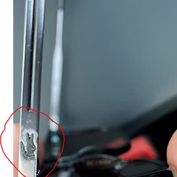 Elit Optik Elite Optik Maltepe Park Mağazası