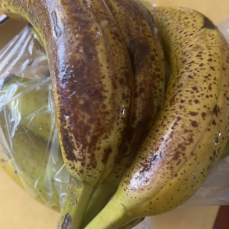 Migros Sanal Market Çürümüş Ürün Gönderiyor