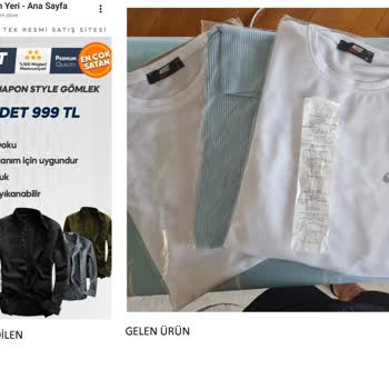 Sezonlukindirim.store Instagram Üzerinden İncitiliyoruz