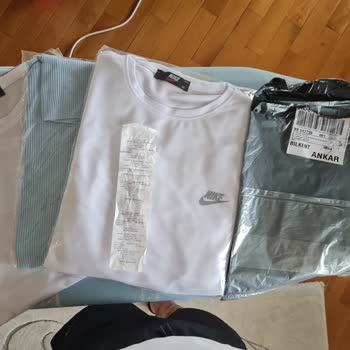 Sezonlukindirim.store Instagram Üzerinden İncitiliyoruz