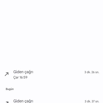 MNG Kargo Silifke Şubesi: Adres Doğru, Hizmet Yanlış!