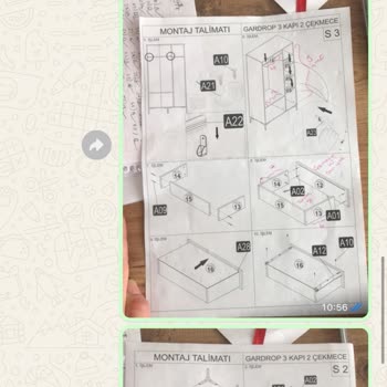 Koçtaş İlgisizliği Firma Ya Yönlendirilme