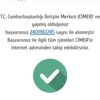 Yves Roche İnternet Mağazasındaki Üzücü Olay
