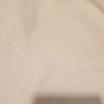 Lacoste Tshirt Ayıplı Ürün