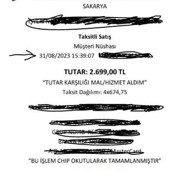 Huawei Akıllı Saatte Ciddi Sorunlar Yaşıyorum